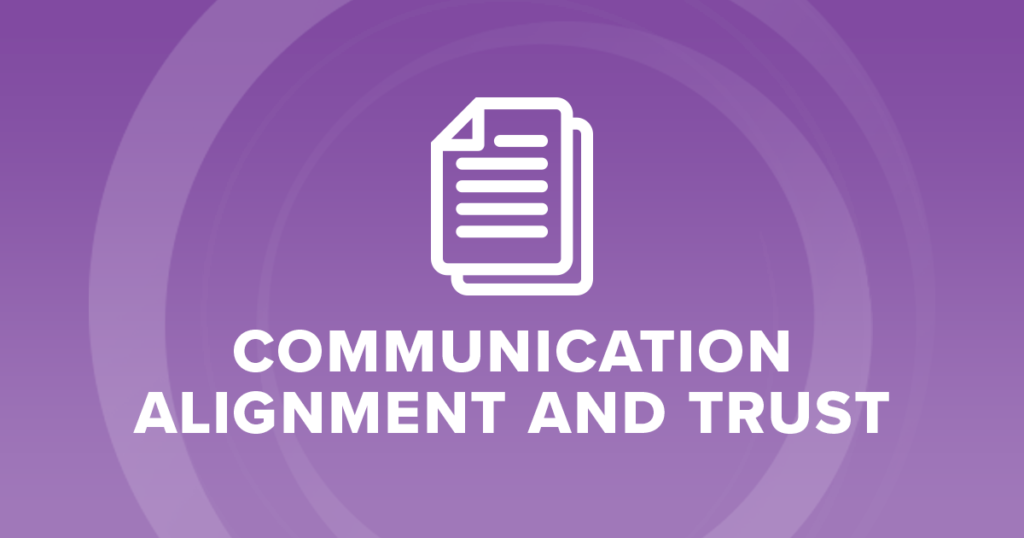comunications_alignment_trust